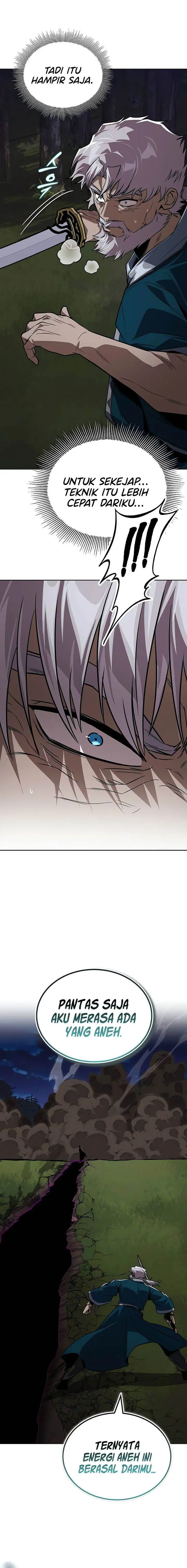 image-komik-lazy-prince-becomes-a-genius-chapter-132-19/30