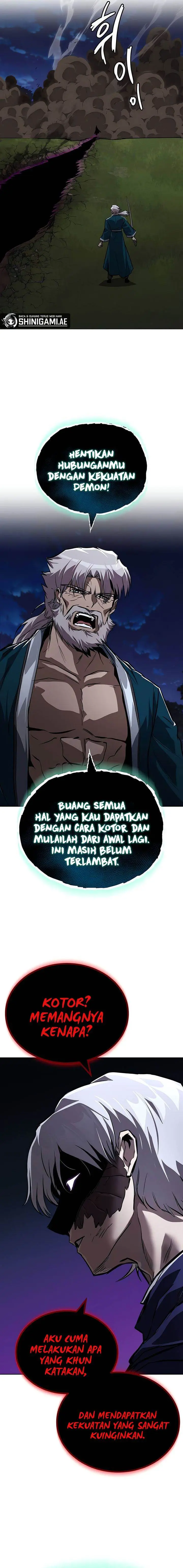 image-komik-lazy-prince-becomes-a-genius-chapter-132-21/30