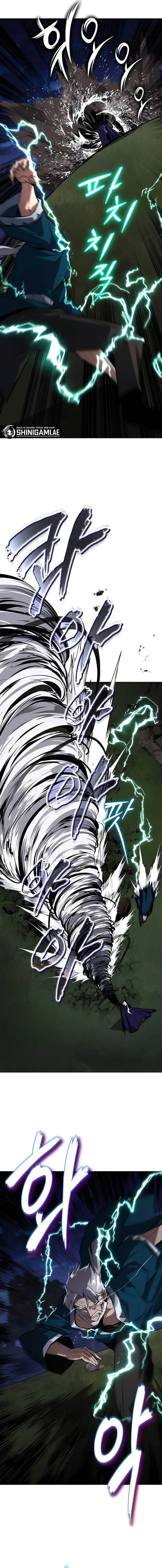 image-komik-lazy-prince-becomes-a-genius-chapter-132-23/30