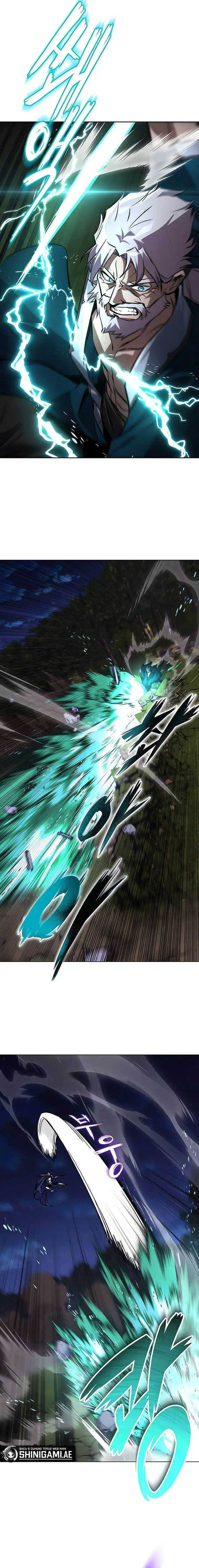 image-komik-lazy-prince-becomes-a-genius-chapter-132-24/30