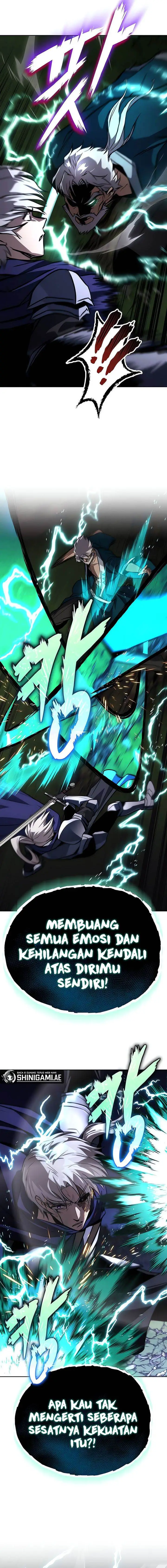 image-komik-lazy-prince-becomes-a-genius-chapter-132-25/30