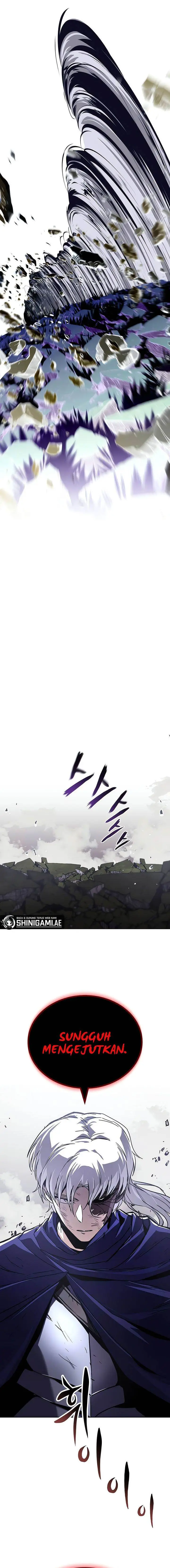 image-komik-lazy-prince-becomes-a-genius-chapter-132-27/30