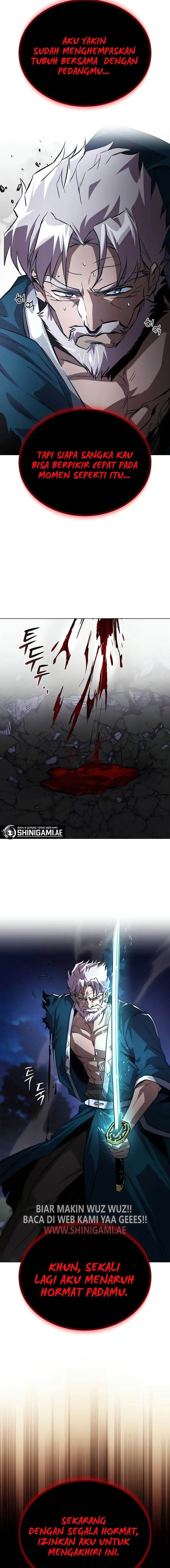 image-komik-lazy-prince-becomes-a-genius-chapter-132-28/30