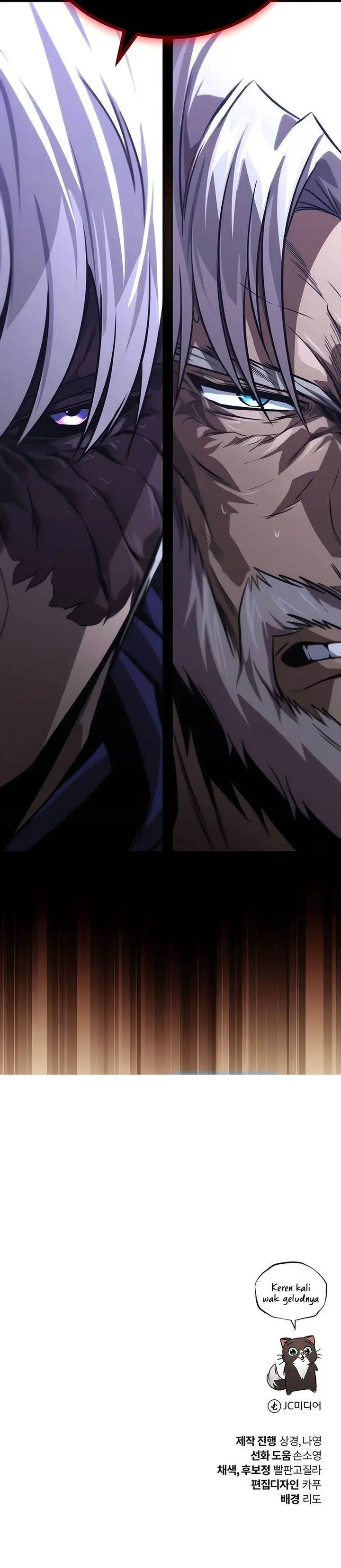 image-komik-lazy-prince-becomes-a-genius-chapter-132-29/30