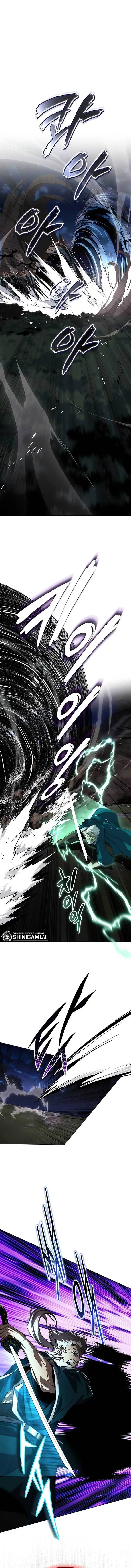 image-komik-lazy-prince-becomes-a-genius-chapter-133-0/21