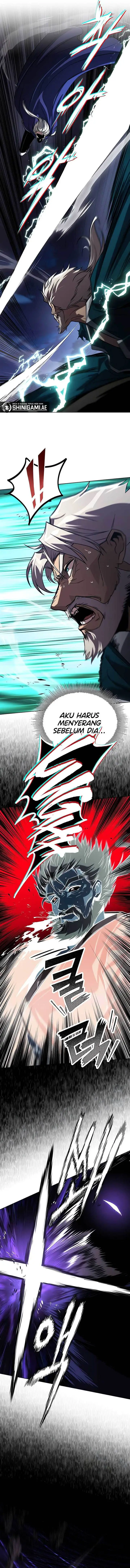 image-komik-lazy-prince-becomes-a-genius-chapter-133-2/21