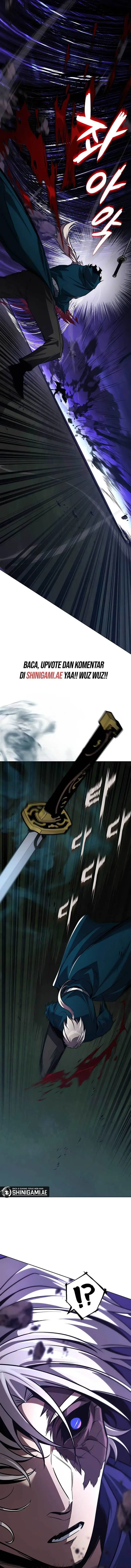 image-komik-lazy-prince-becomes-a-genius-chapter-133-3/21