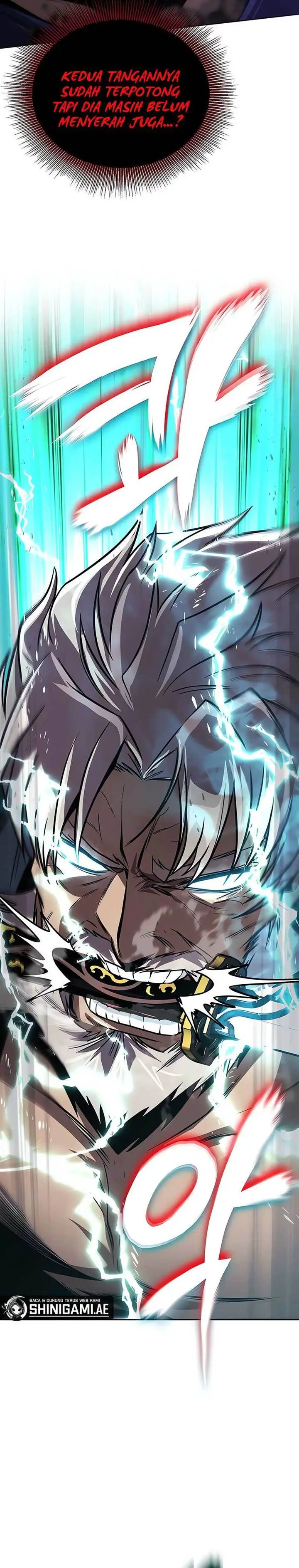 image-komik-lazy-prince-becomes-a-genius-chapter-133-4/21