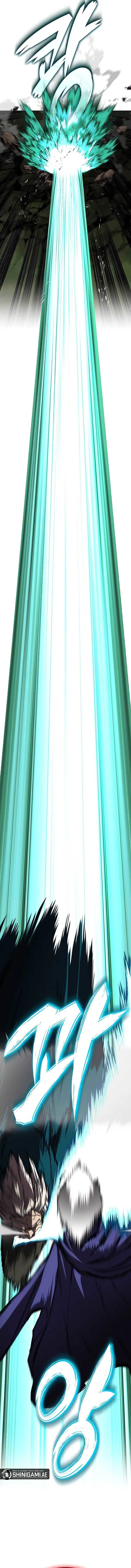 image-komik-lazy-prince-becomes-a-genius-chapter-133-5/21