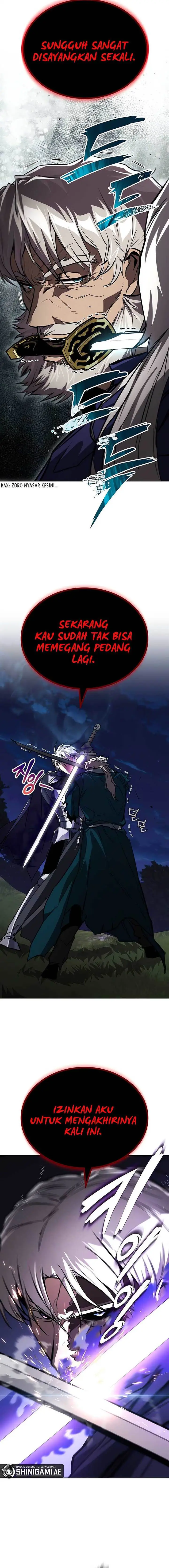 image-komik-lazy-prince-becomes-a-genius-chapter-133-6/21