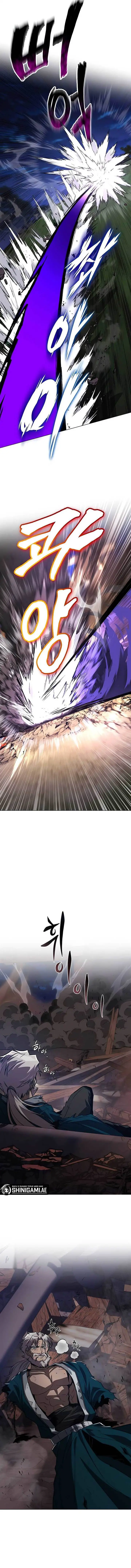 image-komik-lazy-prince-becomes-a-genius-chapter-133-7/21