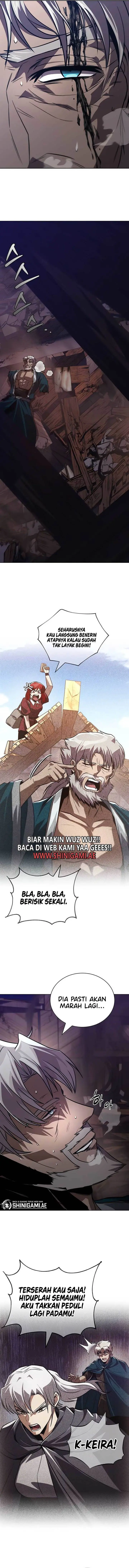 image-komik-lazy-prince-becomes-a-genius-chapter-133-8/21