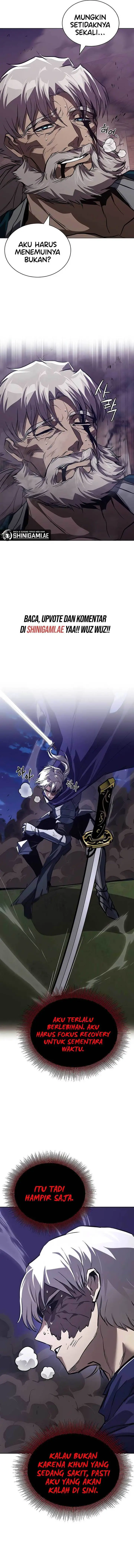 image-komik-lazy-prince-becomes-a-genius-chapter-133-9/21