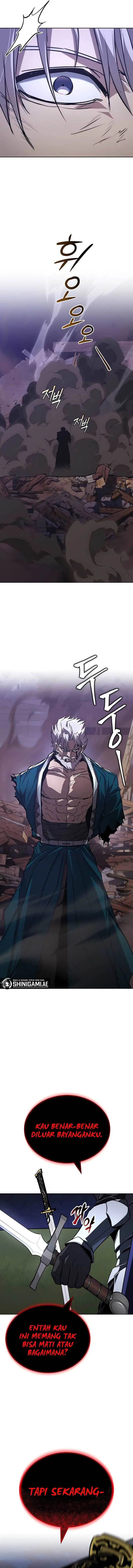 image-komik-lazy-prince-becomes-a-genius-chapter-133-10/21