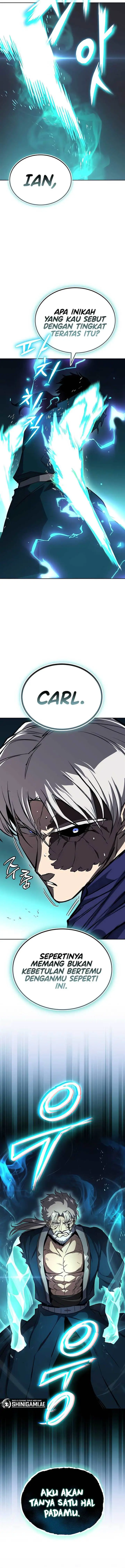 image-komik-lazy-prince-becomes-a-genius-chapter-133-12/21