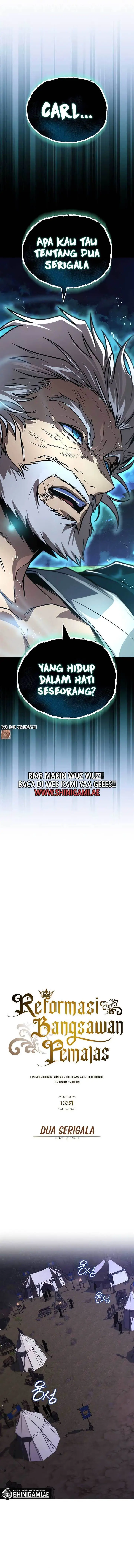 image-komik-lazy-prince-becomes-a-genius-chapter-133-13/21