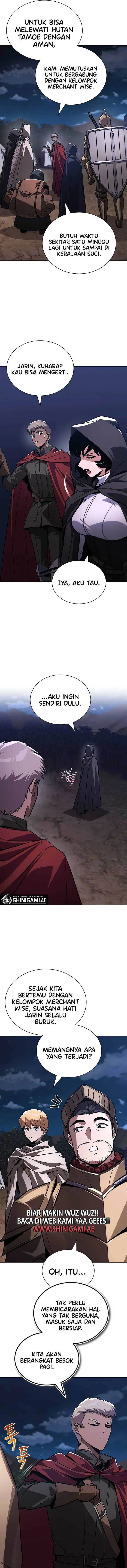 image-komik-lazy-prince-becomes-a-genius-chapter-133-14/21