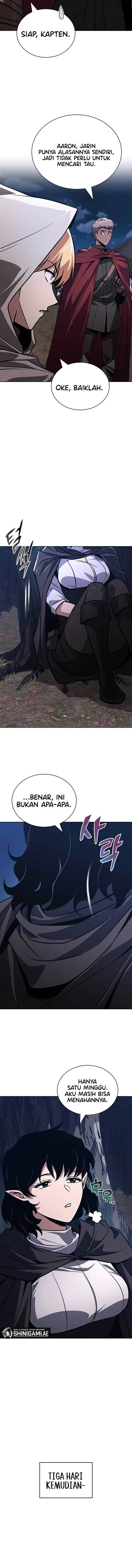 image-komik-lazy-prince-becomes-a-genius-chapter-133-15/21