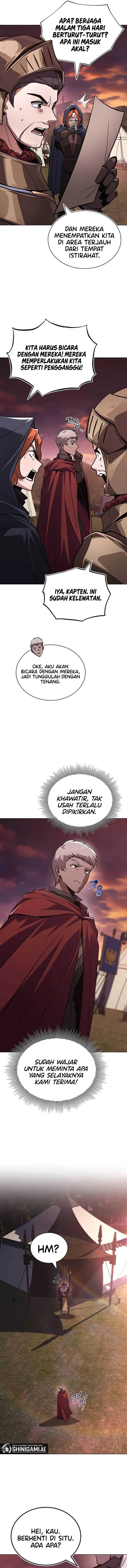 image-komik-lazy-prince-becomes-a-genius-chapter-133-16/21