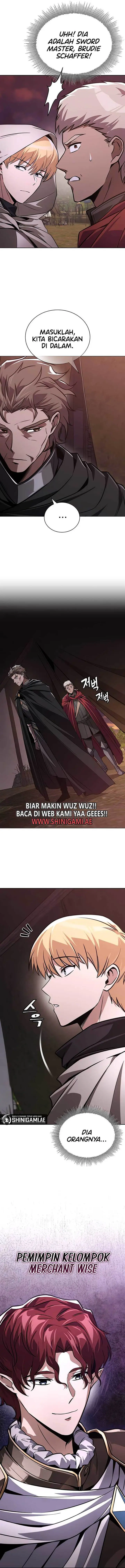 image-komik-lazy-prince-becomes-a-genius-chapter-133-19/21