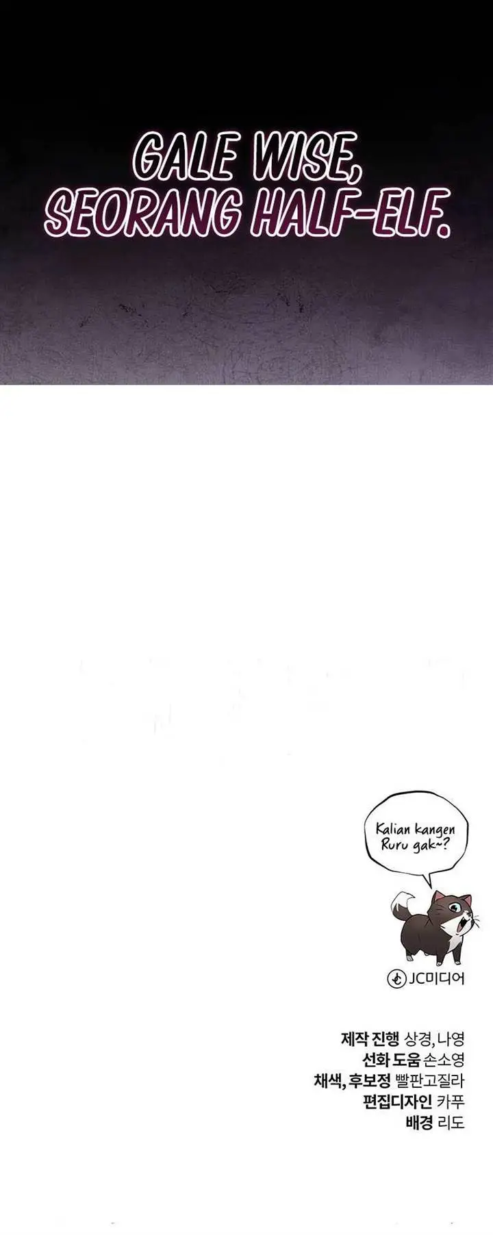 image-komik-lazy-prince-becomes-a-genius-chapter-133-20/21