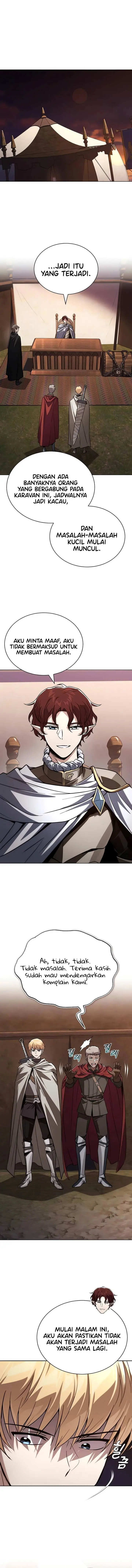 image-komik-lazy-prince-becomes-a-genius-chapter-134-0/21