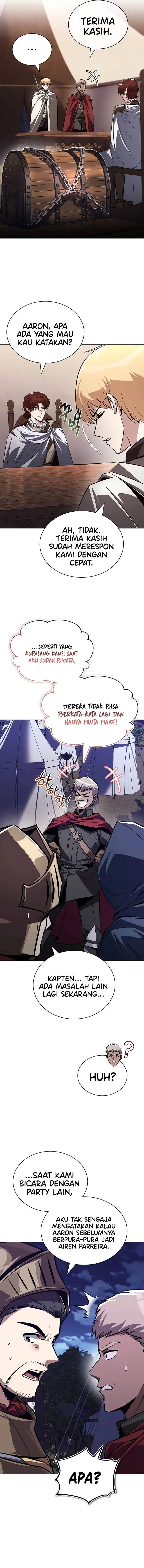 image-komik-lazy-prince-becomes-a-genius-chapter-134-1/21