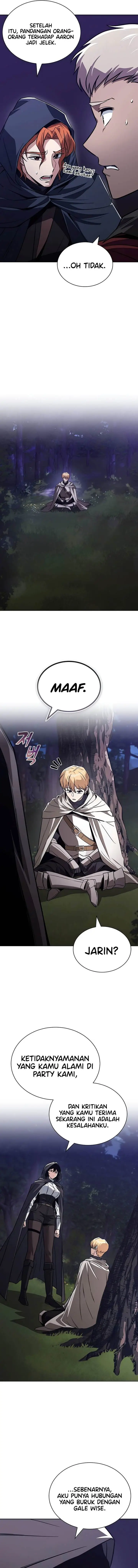 image-komik-lazy-prince-becomes-a-genius-chapter-134-2/21