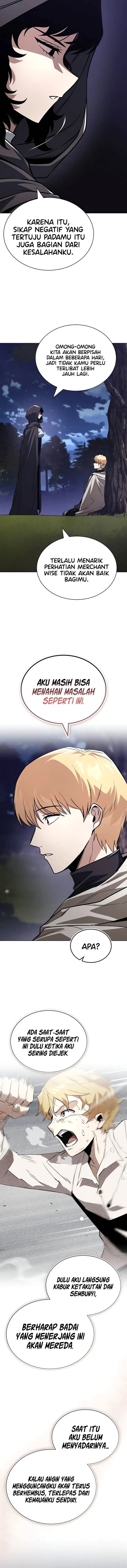 image-komik-lazy-prince-becomes-a-genius-chapter-134-3/21