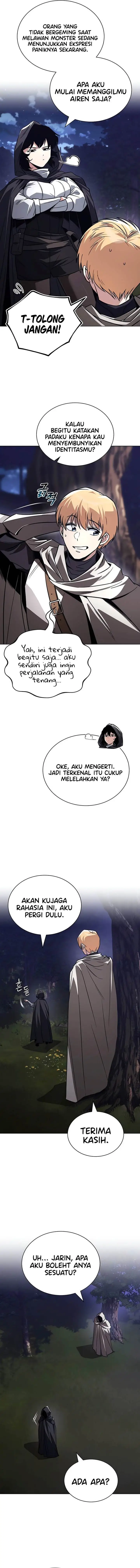 image-komik-lazy-prince-becomes-a-genius-chapter-134-5/21