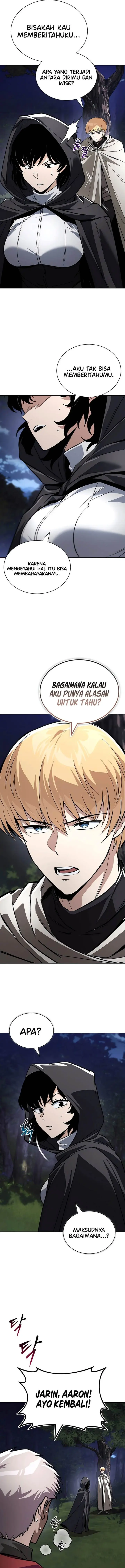 image-komik-lazy-prince-becomes-a-genius-chapter-134-6/21