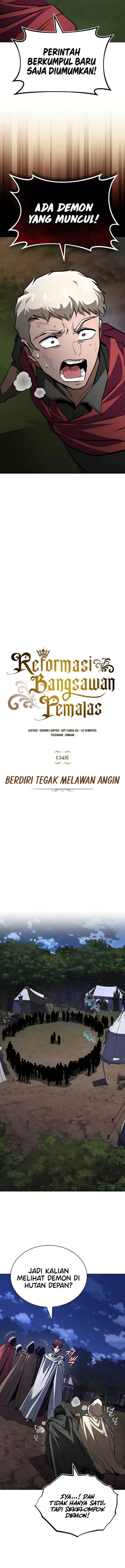 image-komik-lazy-prince-becomes-a-genius-chapter-134-7/21