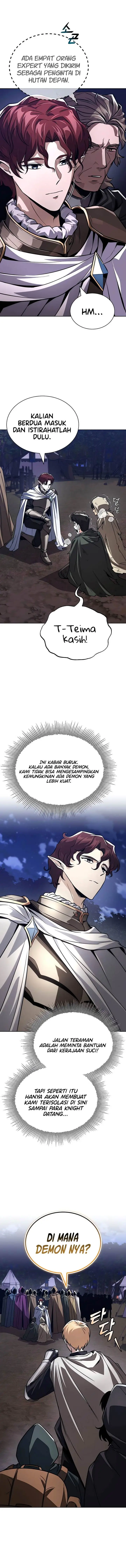 image-komik-lazy-prince-becomes-a-genius-chapter-134-8/21