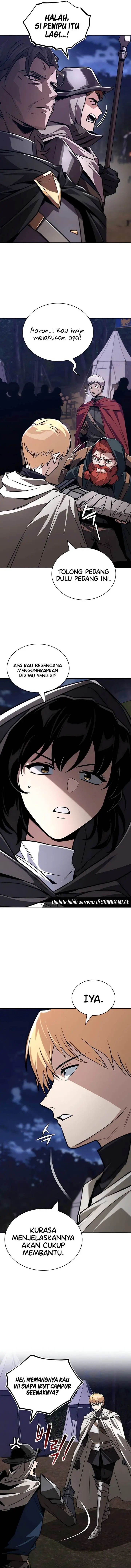 image-komik-lazy-prince-becomes-a-genius-chapter-134-9/21