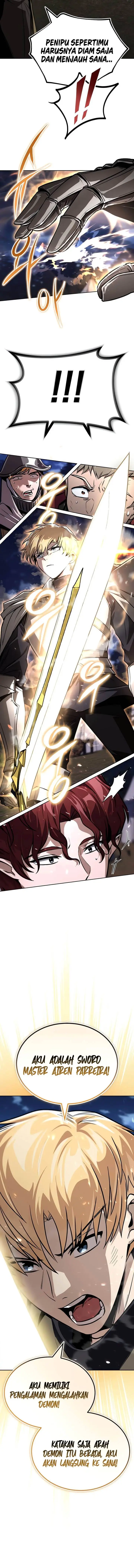 image-komik-lazy-prince-becomes-a-genius-chapter-134-10/21