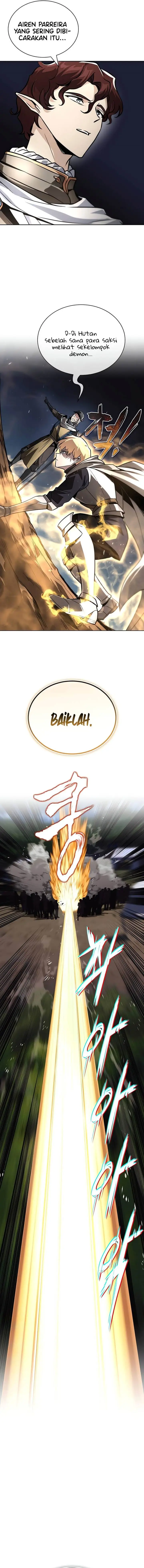 image-komik-lazy-prince-becomes-a-genius-chapter-134-11/21