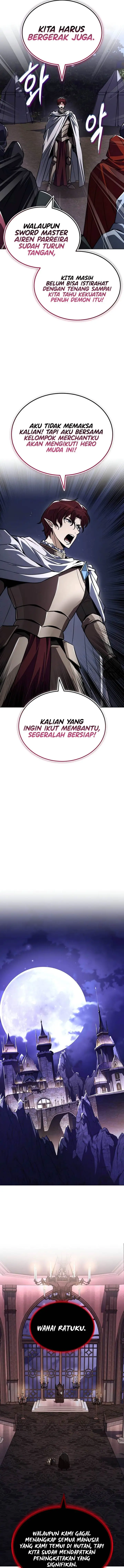 image-komik-lazy-prince-becomes-a-genius-chapter-134-12/21