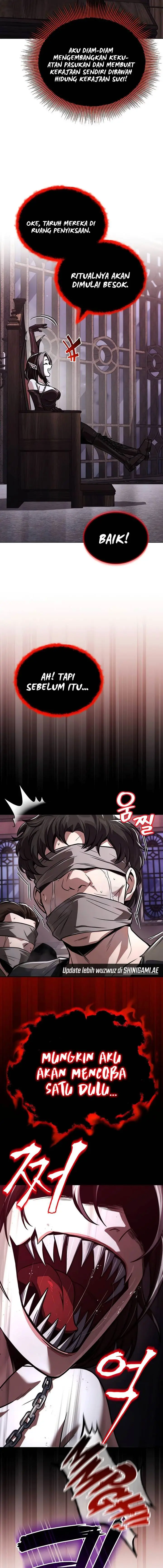 image-komik-lazy-prince-becomes-a-genius-chapter-134-14/21