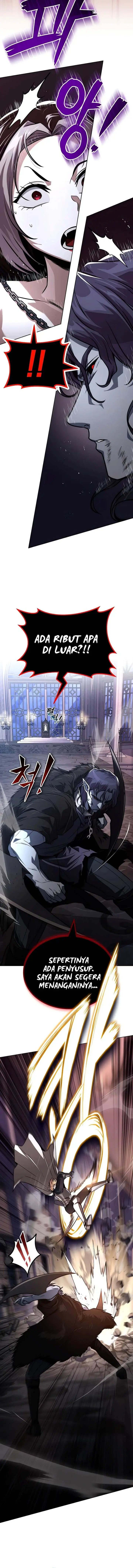 image-komik-lazy-prince-becomes-a-genius-chapter-134-15/21