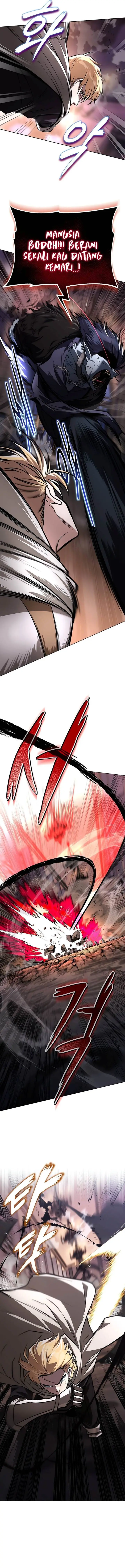 image-komik-lazy-prince-becomes-a-genius-chapter-134-16/21