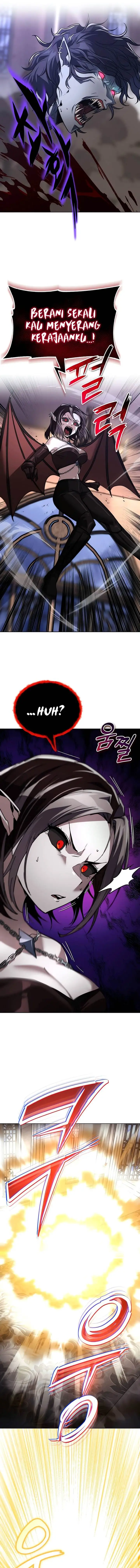 image-komik-lazy-prince-becomes-a-genius-chapter-134-17/21