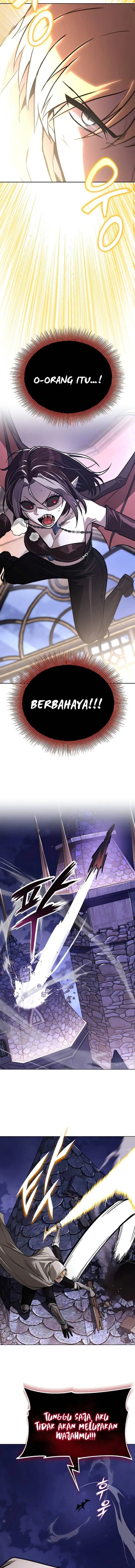 image-komik-lazy-prince-becomes-a-genius-chapter-134-18/21