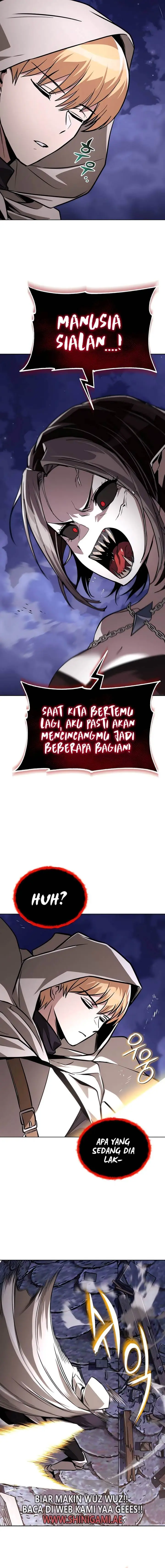 image-komik-lazy-prince-becomes-a-genius-chapter-134-19/21