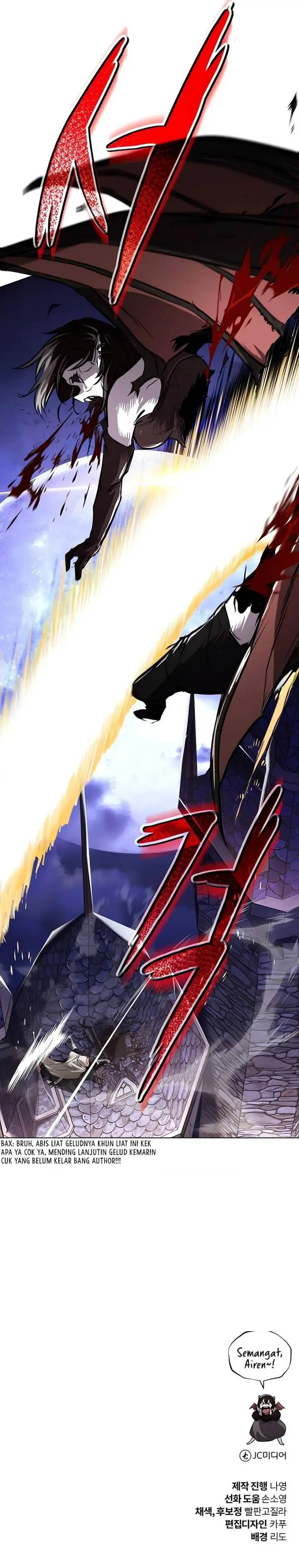 image-komik-lazy-prince-becomes-a-genius-chapter-134-20/21