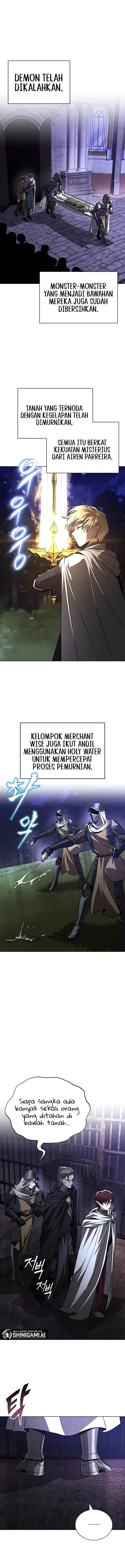 image-komik-lazy-prince-becomes-a-genius-chapter-135-0/18