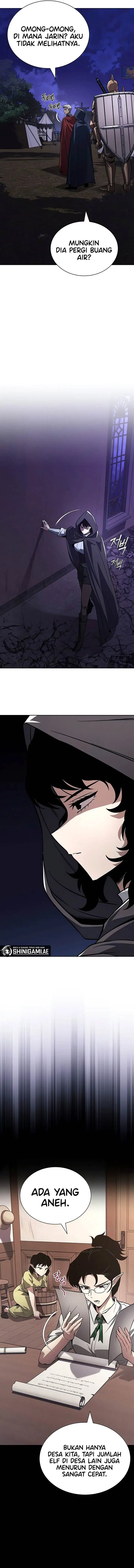 image-komik-lazy-prince-becomes-a-genius-chapter-135-2/18