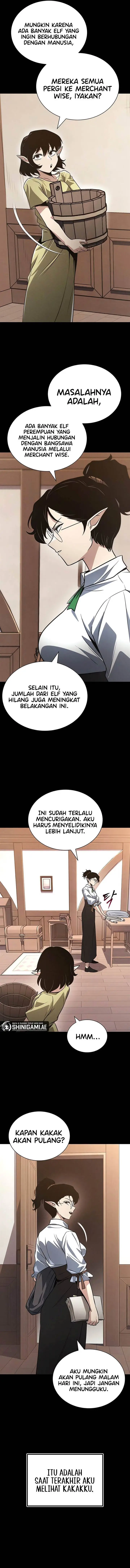 image-komik-lazy-prince-becomes-a-genius-chapter-135-3/18