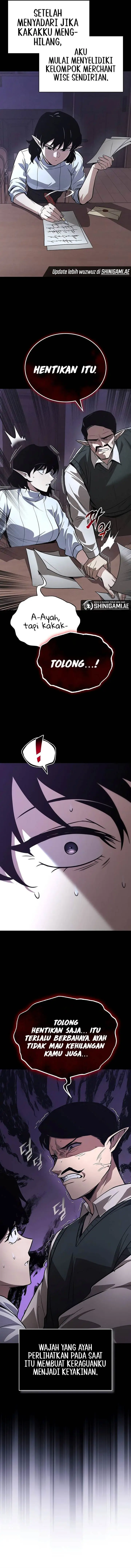 image-komik-lazy-prince-becomes-a-genius-chapter-135-4/18