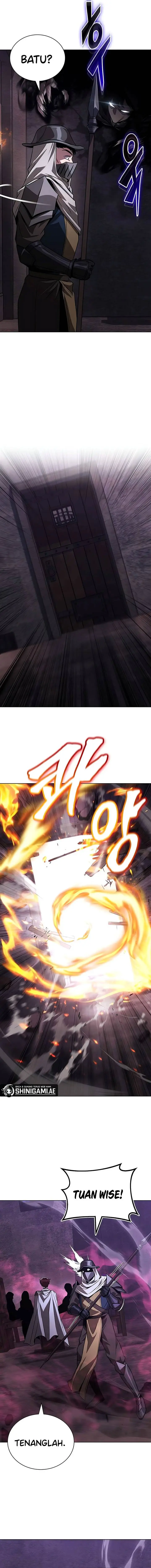 image-komik-lazy-prince-becomes-a-genius-chapter-135-6/18