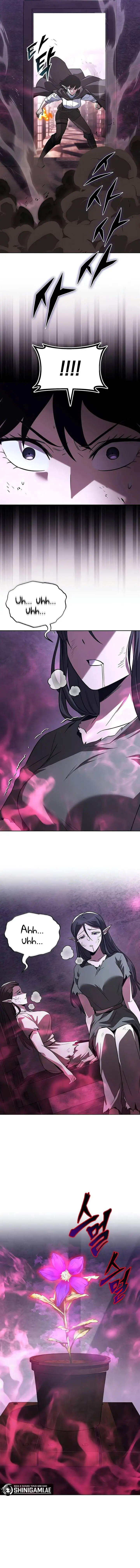 image-komik-lazy-prince-becomes-a-genius-chapter-135-7/18